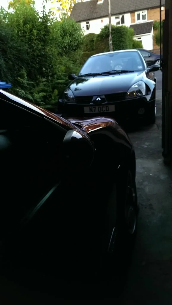 IMAG4885_zps989d71b4.webp