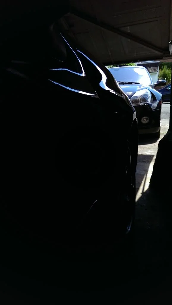 IMAG4941_zps05d8855a.webp