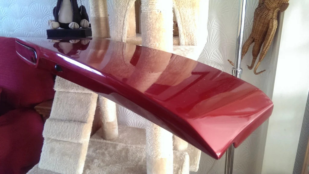 IMAG5041_zps77205794.webp