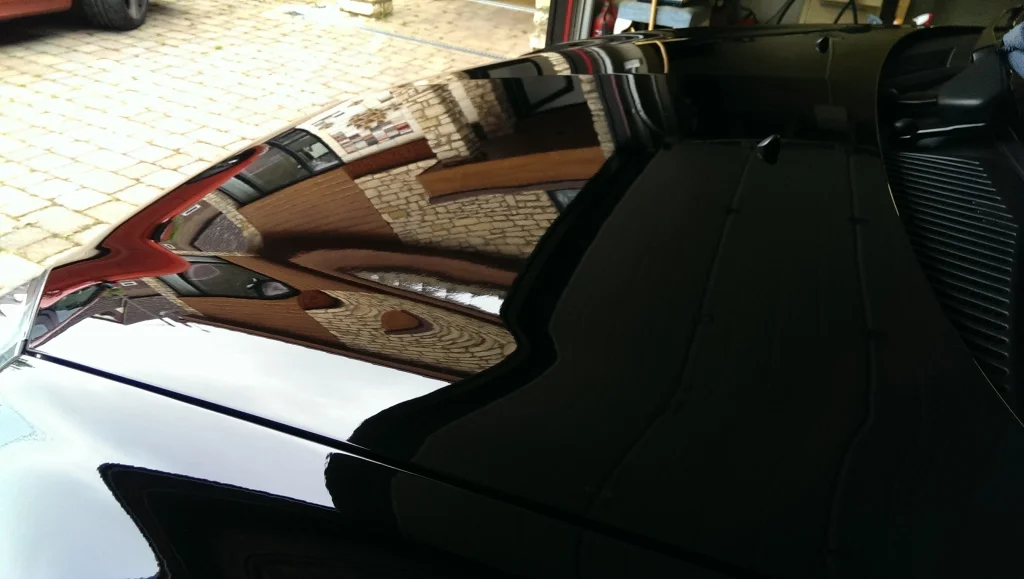 IMAG5262_zps71ac3788.webp