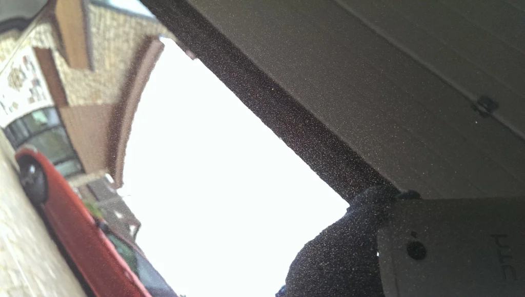 IMAG5292_zps35a8fd32.webp