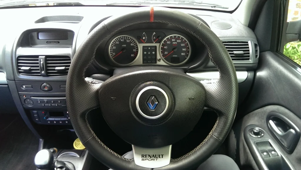 IMAG5554_zps852be13f.webp