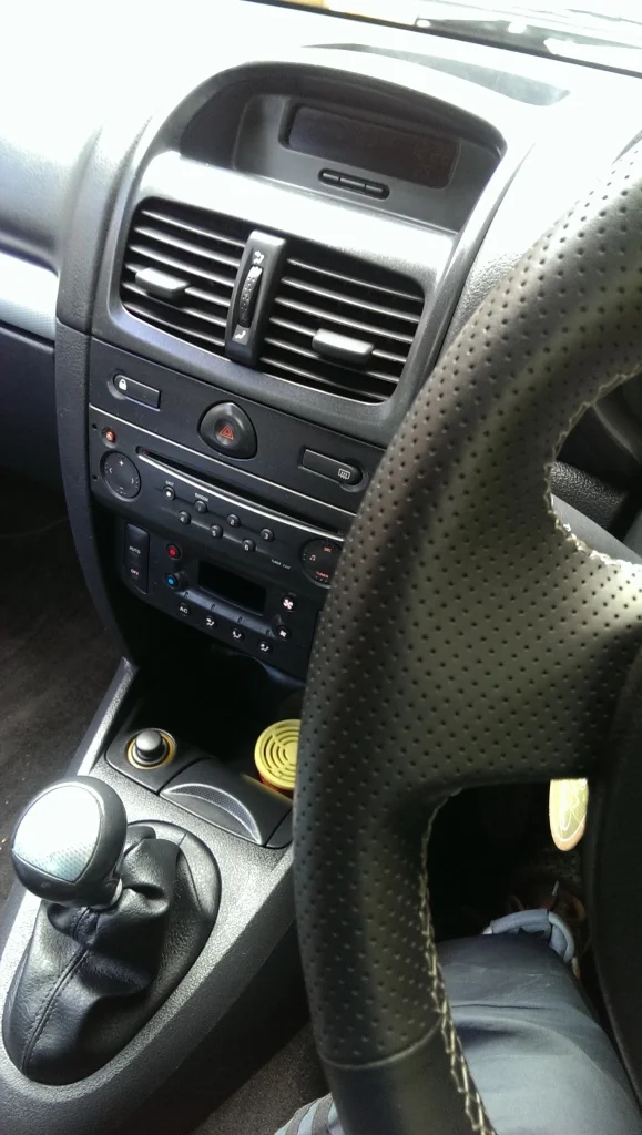 IMAG5555_zpsfcf343a4.webp