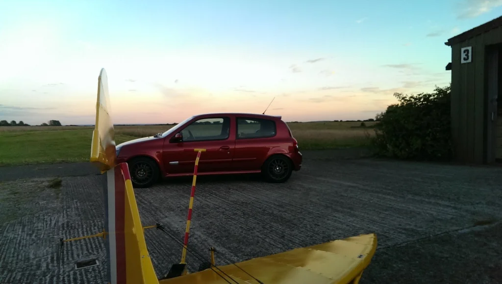 IMAG5663_zps1db26f04.webp