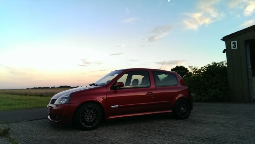 IMAG5673_zps6908f404.webp