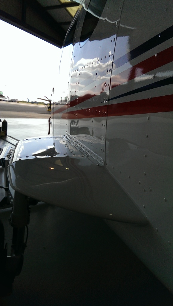 IMAG5966_zpsfaab5210.jpg