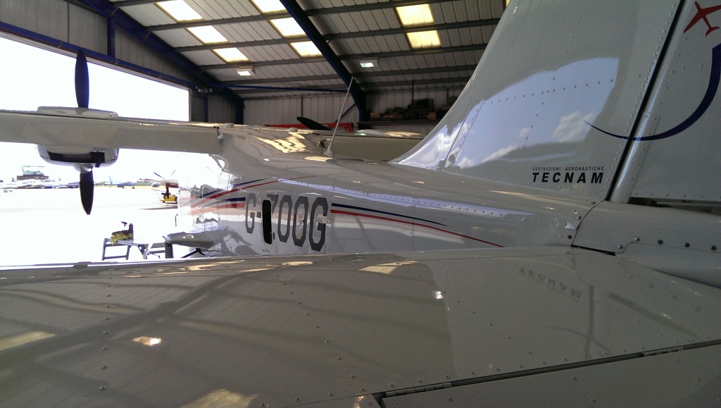 IMAG5972_zps2d603c6d.jpg