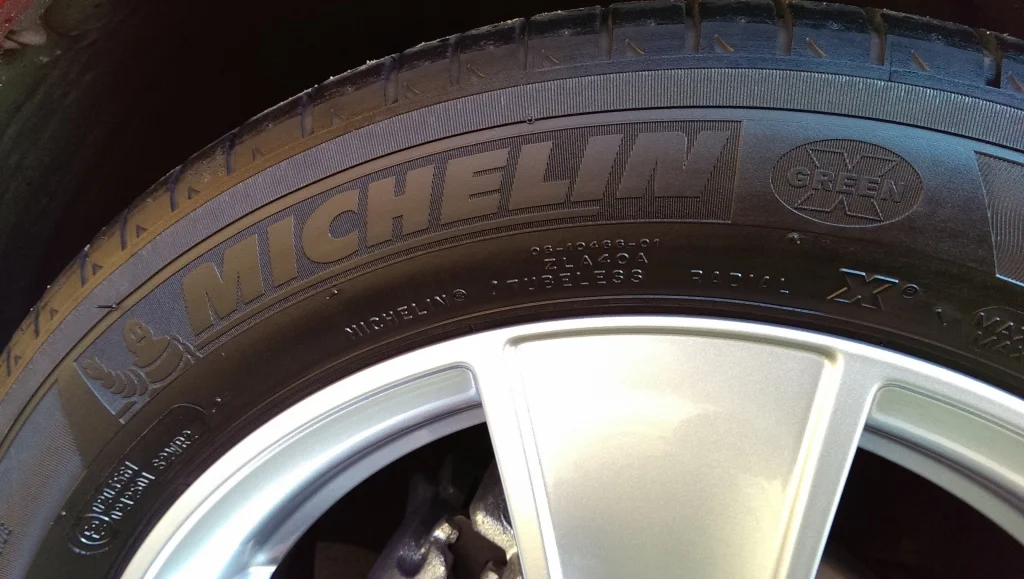 IMAG7077_zpsba31aa42.webp