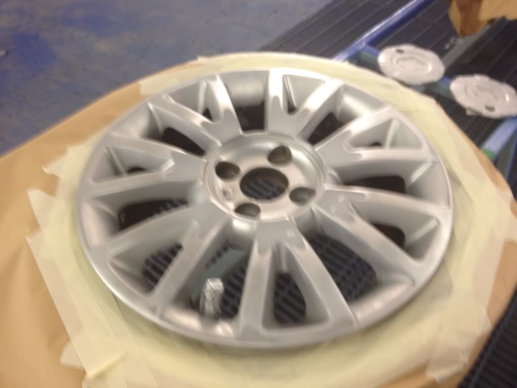 image-1.jpg image-1.jpg