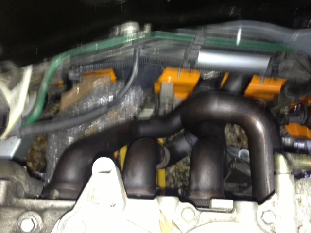 image-1.webp