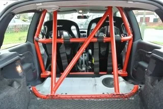image-1.webp