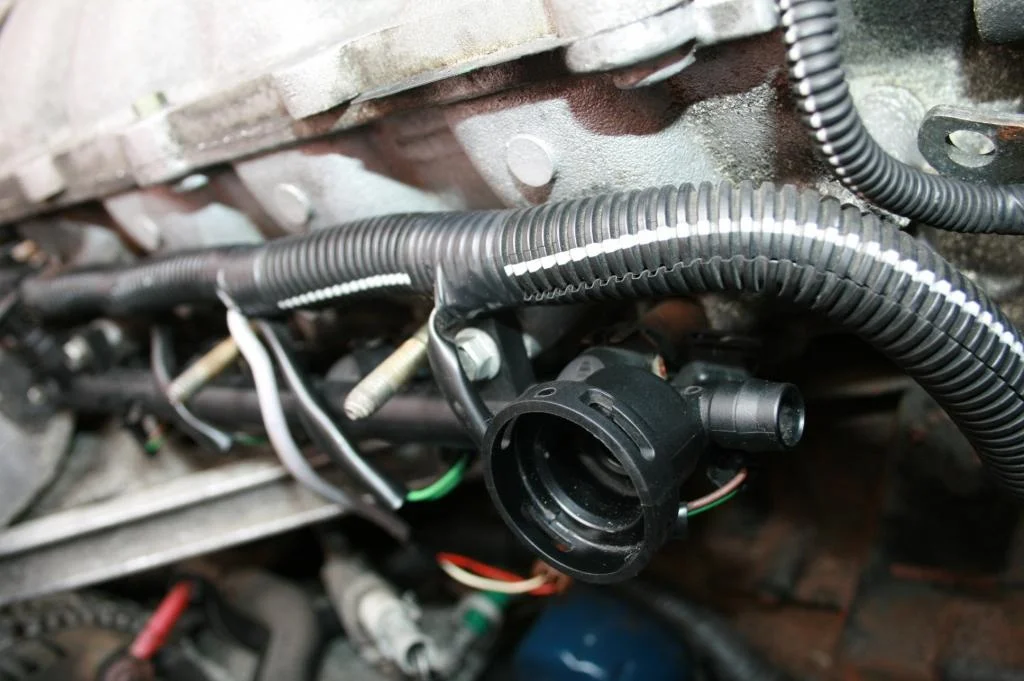 image-1.webp