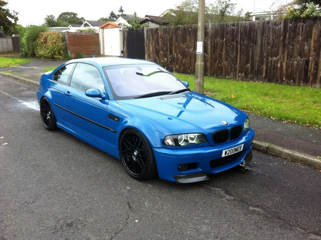 image-1.webp