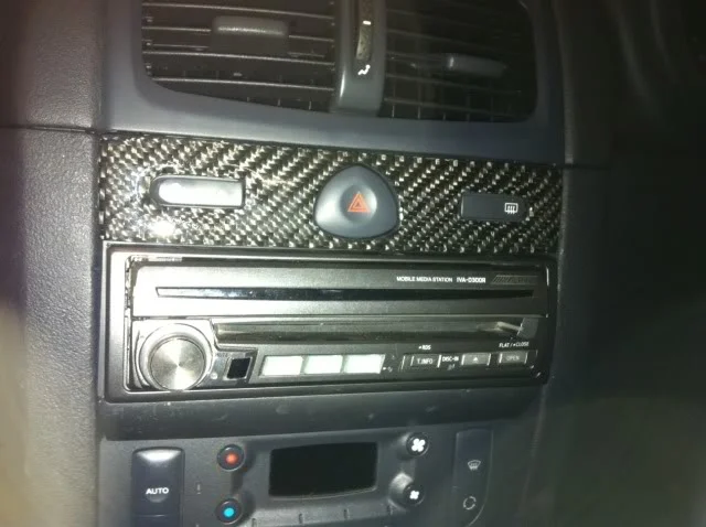 image-1.webp