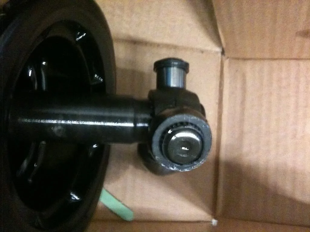 image-1.webp
