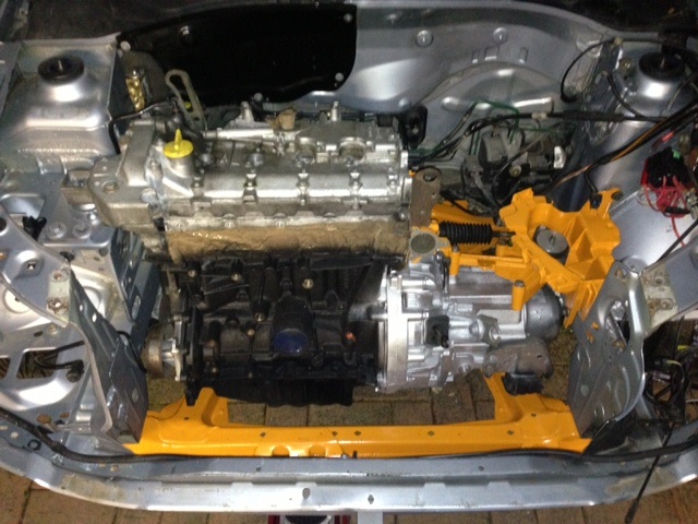 image-10.jpg