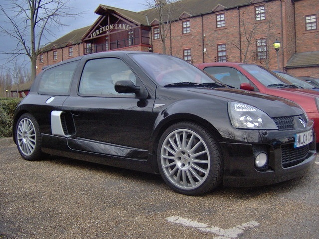 image-10.jpg image-10.jpg