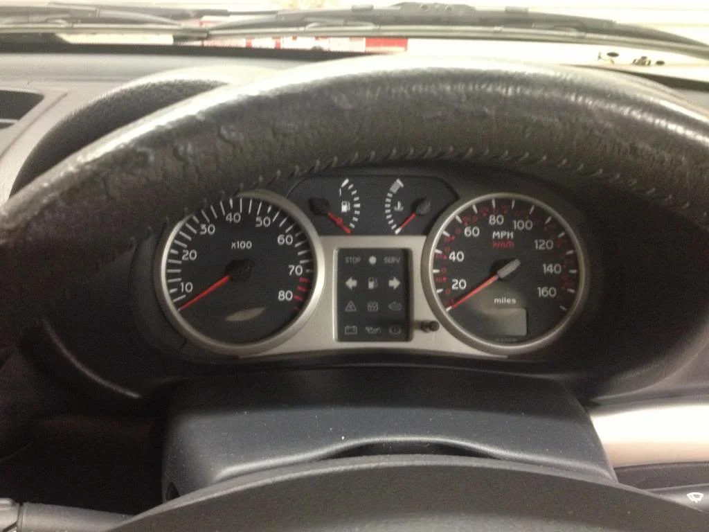 image-10.webp