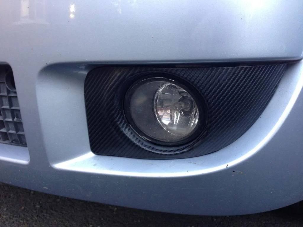 image-10.webp