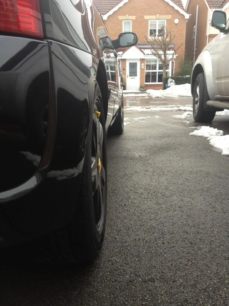 image-108.webp
