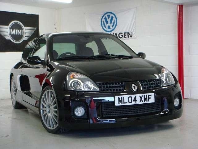 image-11.jpg image-11.jpg