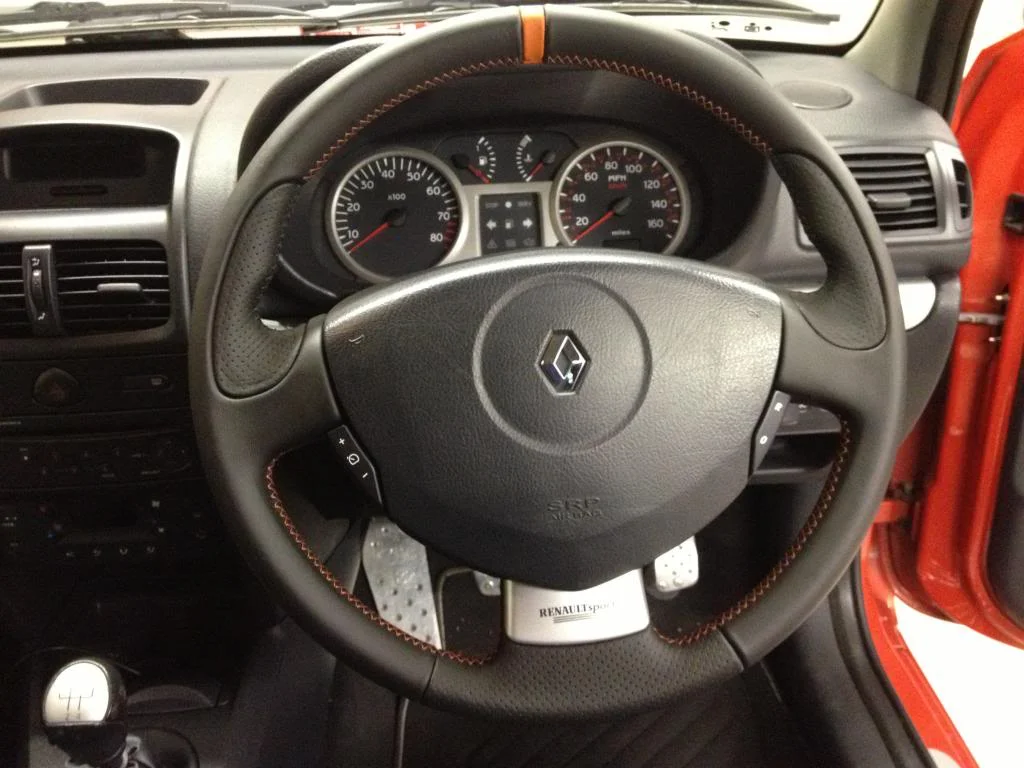 image-11.webp