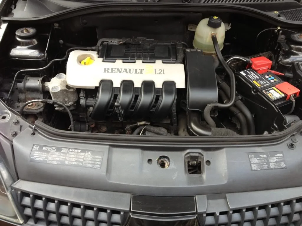 image-116.webp