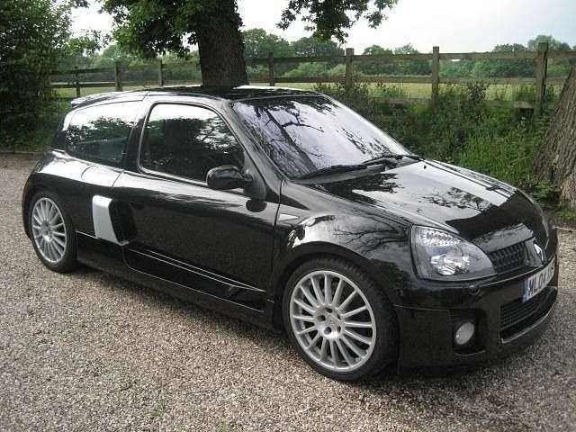 image-12.jpg image-12.jpg