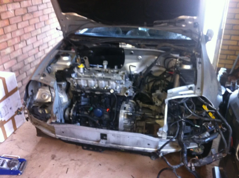 image-12.webp