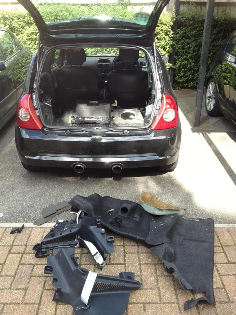 image-12.webp