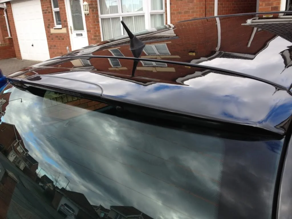 image-124.webp