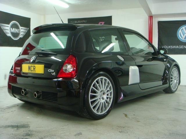 image-13.jpg image-13.jpg