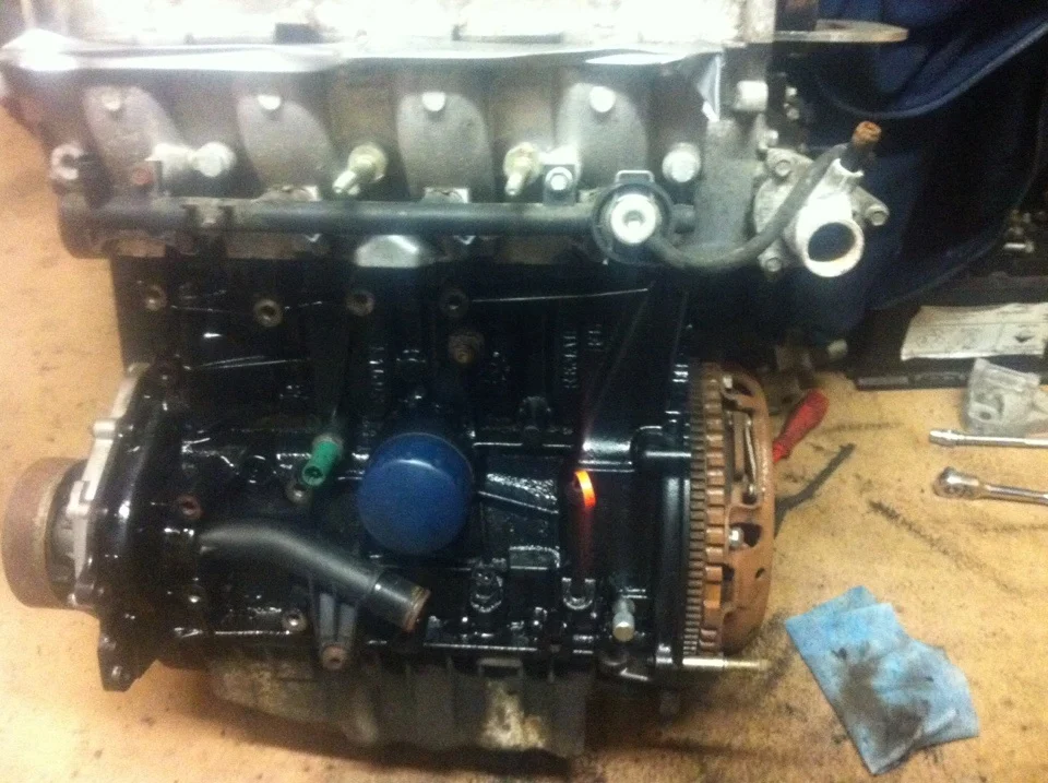 image-13.webp