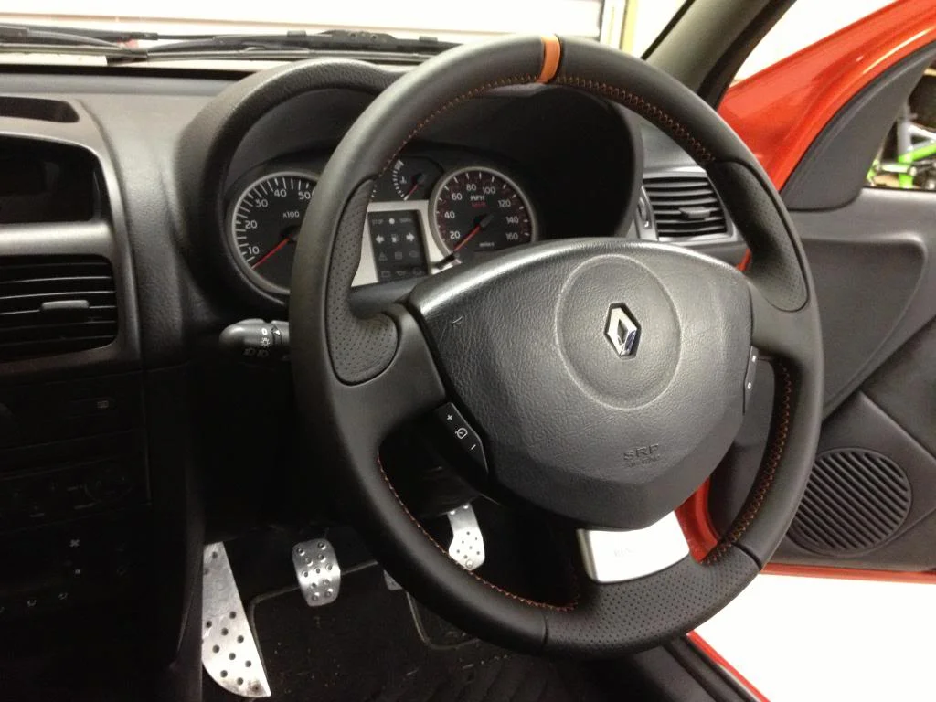 image-13.webp