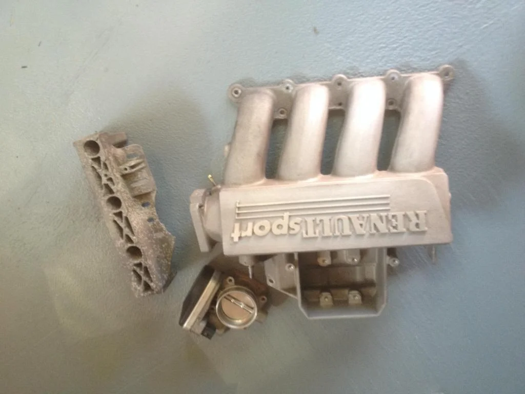 image-13.webp