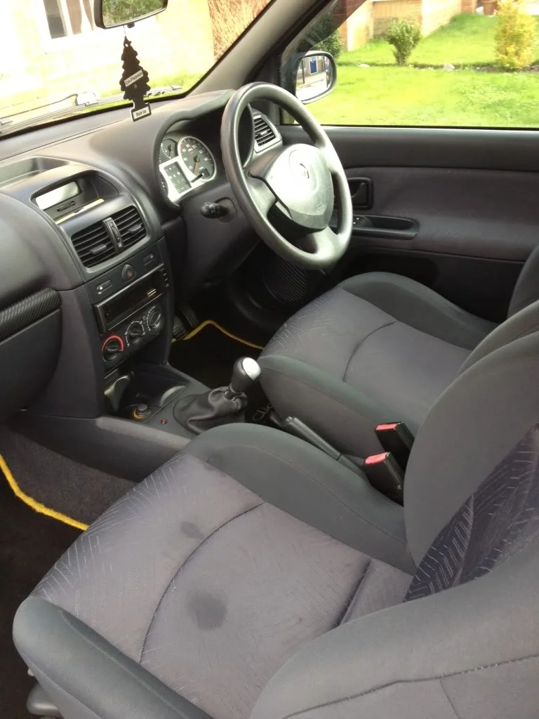 image-130.webp