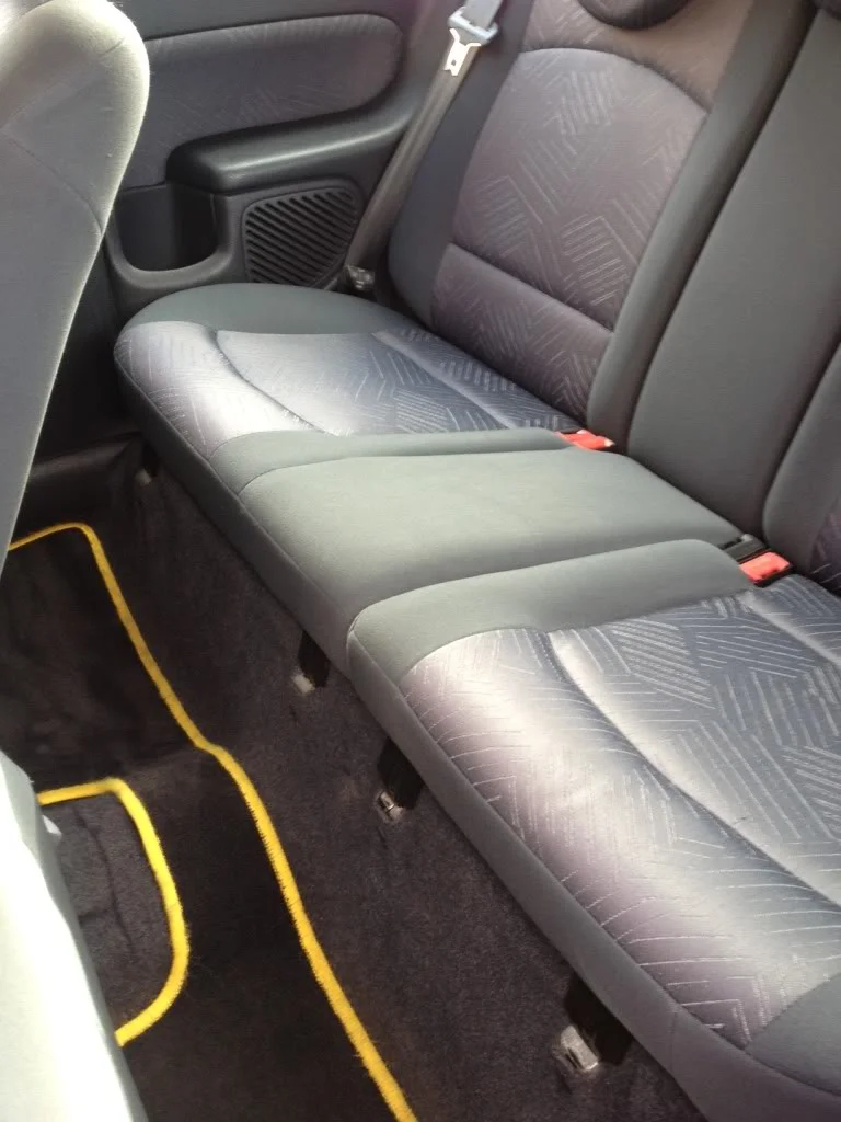 image-131.webp