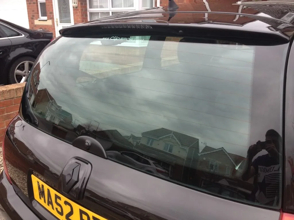 image-137.webp