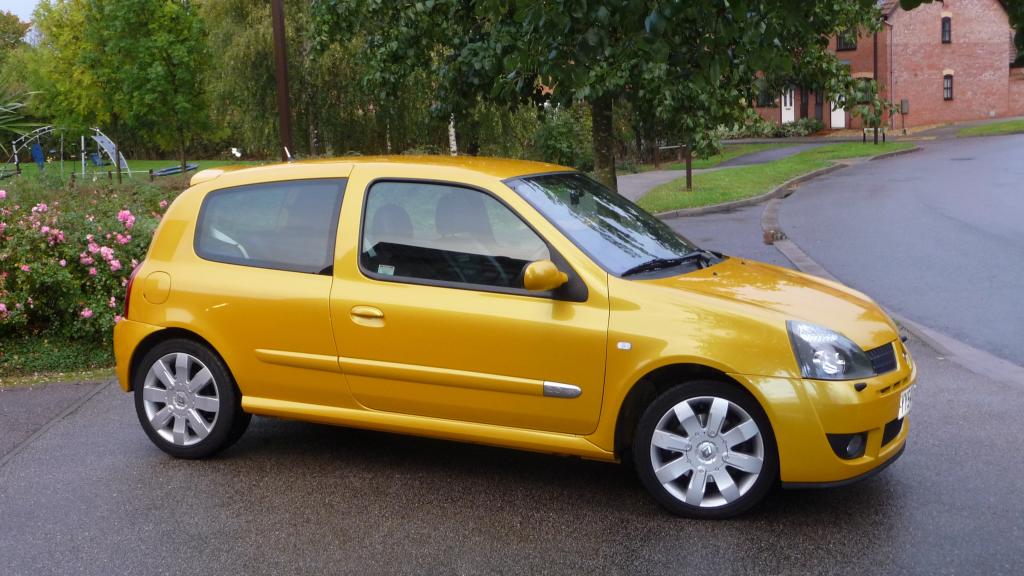 image-14.jpg image-14.jpg