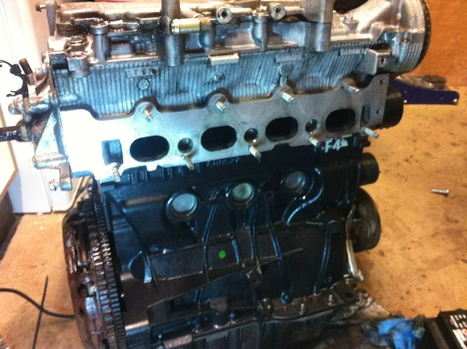 image-14.webp