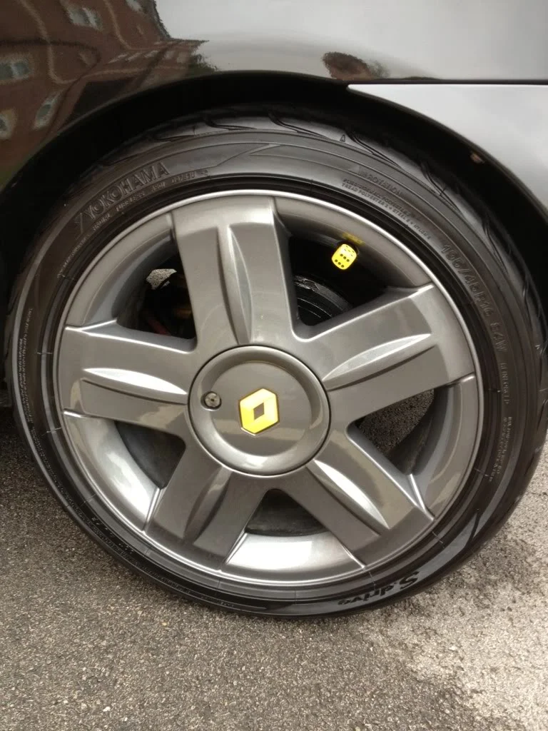 image-140.webp