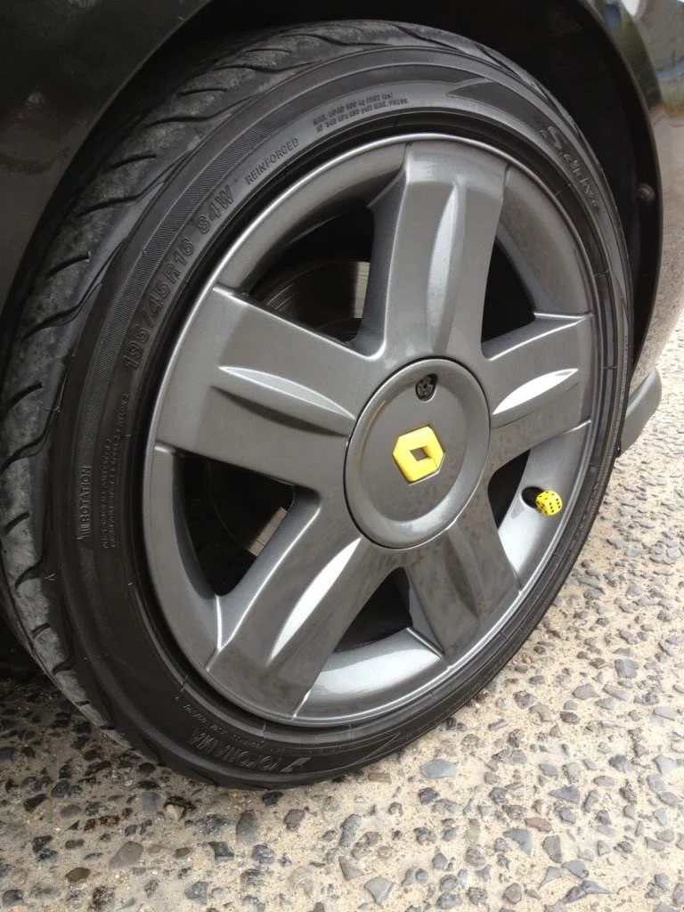 image-143.webp