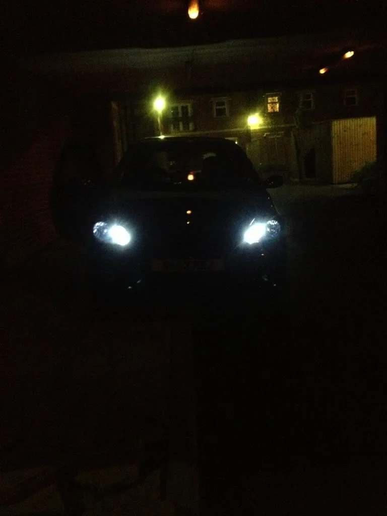 image-146.webp