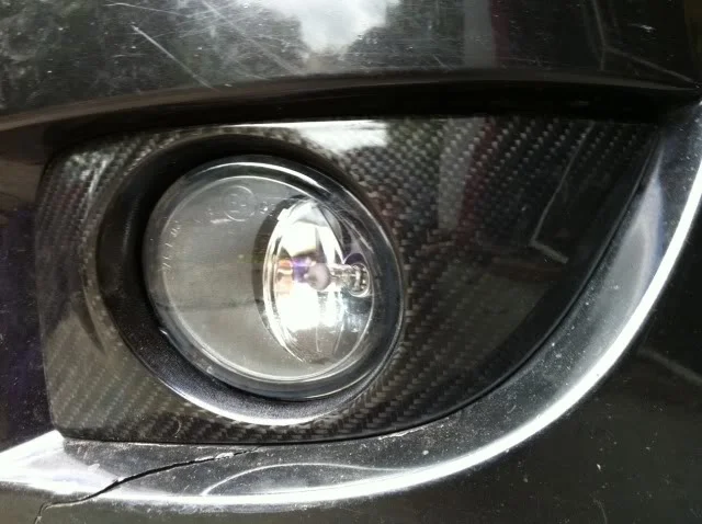 image-15.webp