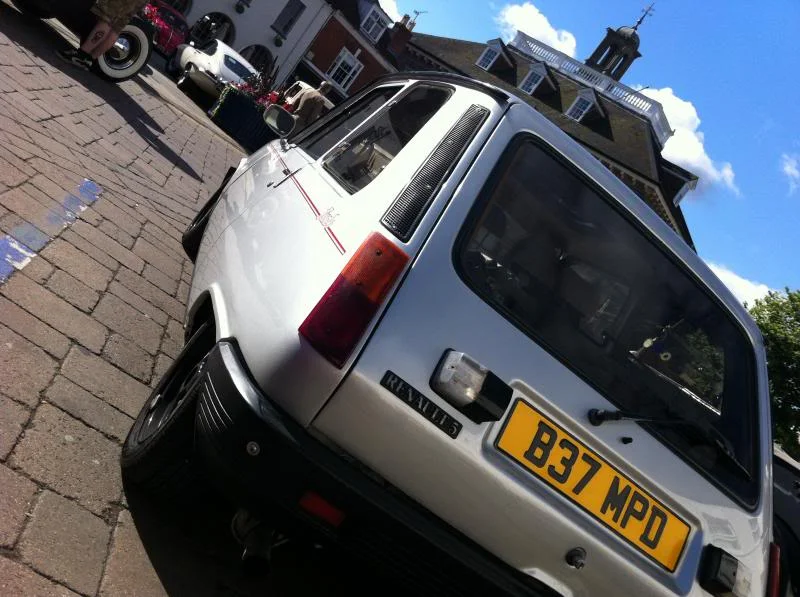 image-16.webp