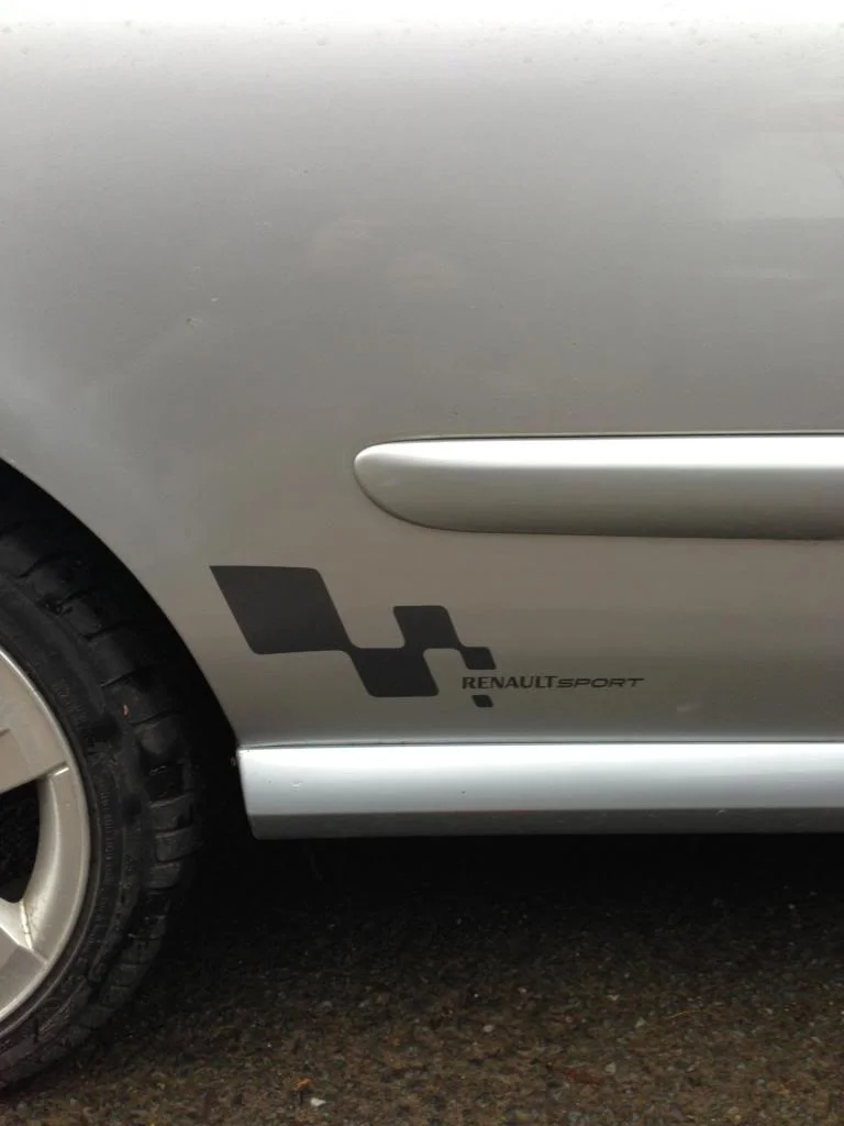 image-16.webp