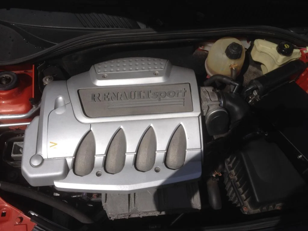 image-16.webp