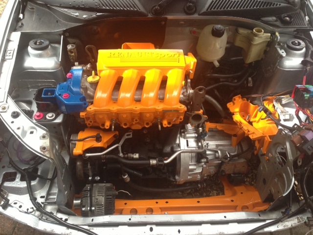 image-17.jpg
