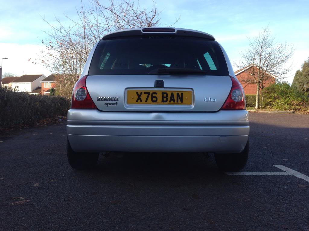 image-17.jpg
