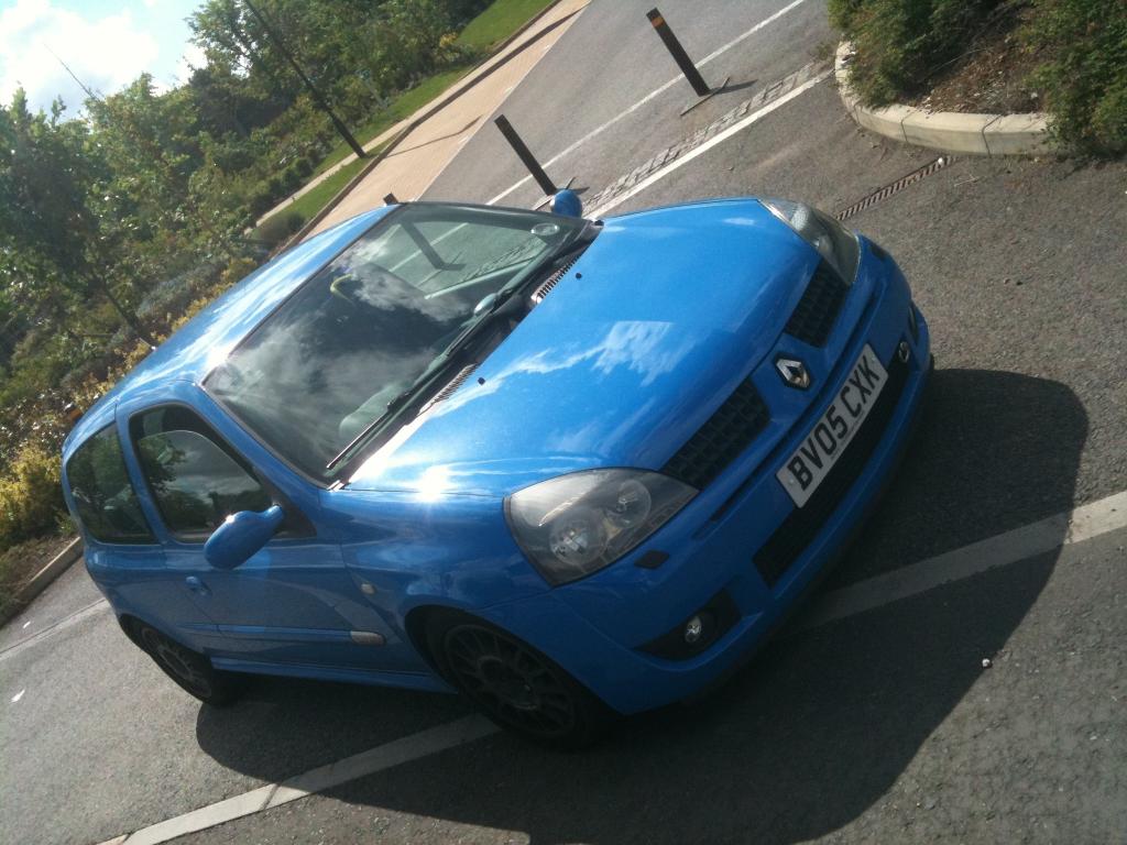 image-17.jpg image-17.jpg